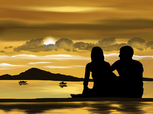 Beautiful love quotes in Hindi