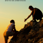 life reality motivational quotes in hindi