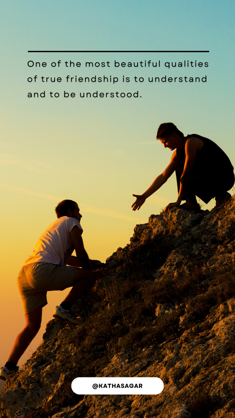 life reality motivational quotes in hindi